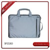 2011 newest hot sell cheap laptop bags(SP23263)