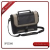 2011 newest hot sell convenient and adjustable laptop bags(SP23266)