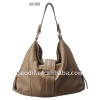 2011 newest hot sell genuine leather handbag