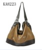 2011 newest hot sell genuine leather handbag