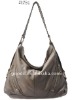 2011 newest hot sell genuine leather handbag