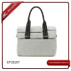 2011 newest hot sell girl laptop bag(SP23257)