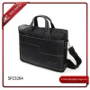 2011 newest hot sell laptop bags(SP23264)