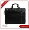 2011 newest hot sell laptop bags(SP23265)