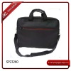 2011 newest hot sell man laptop bag(SP23260)