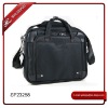 2011 newest hot sell nylon laptop bag(SP23258)