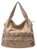 2011 newest hot sell summer fashion handbag