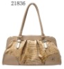 2011 newest hot sell summer fashion handbags