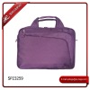 2011 newest hot sell woman' laptop bag(SP23259)