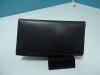 2011 newest hot wallet SF21-7102#