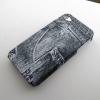 2011 newest jeans design for iPhone 4g