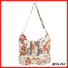 2011 newest ladies handbags fashion