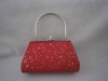 2011 newest lady evening bag