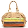 2011 newest lady fashion Handbag