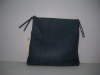 2011 newest lady fashion Handbag