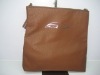 2011 newest lady fashion Handbag