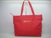 2011 newest lady fashion Handbag