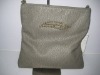 2011 newest lady fashion Handbag