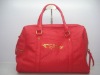 2011 newest lady fashion Handbag
