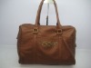 2011 newest lady fashion Handbag