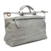 2011 newest lady fashion Handbag