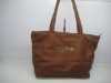 2011 newest lady fashion Handbag