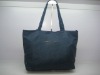 2011 newest lady fashion Handbag