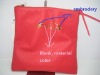 2011 newest lady fashion Handbag