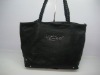 2011 newest lady fashion Handbag