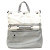 2011 newest lady fashion Handbag