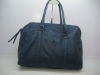 2011 newest lady fashion Handbag