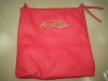 2011 newest lady fashion Handbag