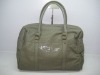 2011 newest lady fashion Handbag