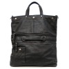 2011 newest lady fashion Handbag