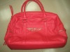 2011 newest lady fashion Handbag