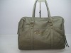 2011 newest lady fashion Handbag