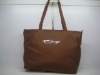 2011 newest lady fashion Handbag