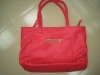 2011 newest lady fashion Handbag