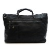 2011 newest lady fashion Handbag