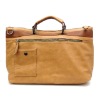 2011 newest lady fashion Handbag