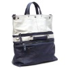 2011 newest lady fashion Handbag