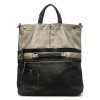 2011 newest lady fashion Handbag