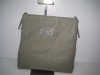 2011 newest lady fashion Handbag