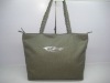 2011 newest lady fashion Handbag