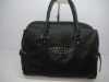 2011 newest lady fashion Handbag