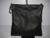 2011 newest lady fashion Handbag