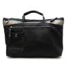 2011 newest lady fashion Handbag