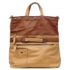 2011 newest lady fashion Handbag