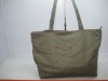 2011 newest lady fashion Handbag