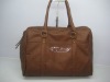 2011 newest lady fashion Handbag